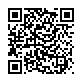 ���Ӥإ�������